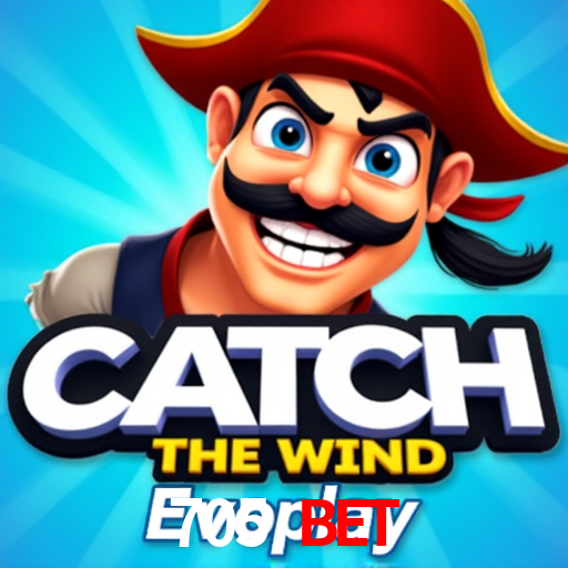 Inovações de Jogos na 705 bet: O Futuro das Experiências Interativas