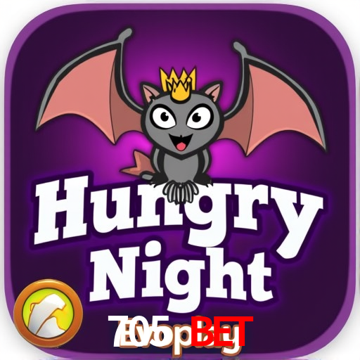 A Emoção da Loteria na 705 bet: Uma Chance de Mudança de Vida