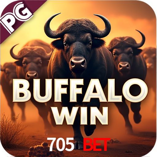 Descubra a Essência do 705 bet: Nossa História e Compromissos