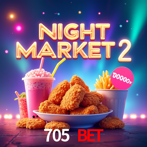 A Experiência Imersiva dos Cassinos Ao Vivo no 705 bet