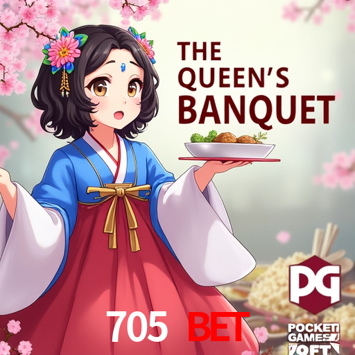 Apostas Esportivas na 705 bet: Um Guia Completo