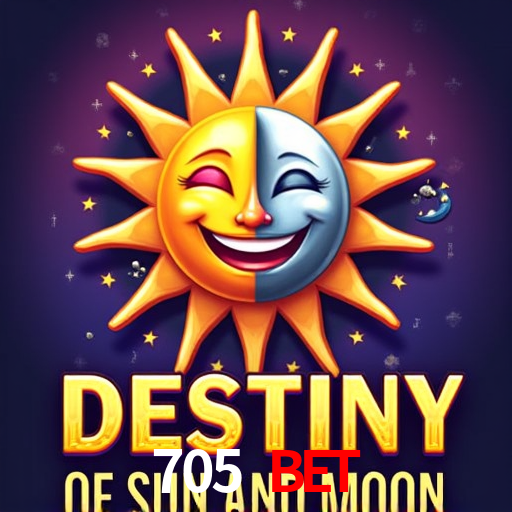 A Popularidade dos Caça-Níqueis no 705 bet