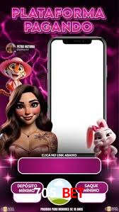 Desvendando o Mundo dos Jogos Virtuais na 705 bet