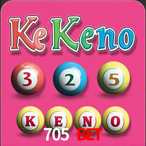 A Popularidade dos Caça-Níqueis no 705 bet