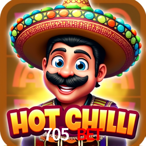 A Emoção da Loteria na 705 bet: Uma Chance de Mudança de Vida