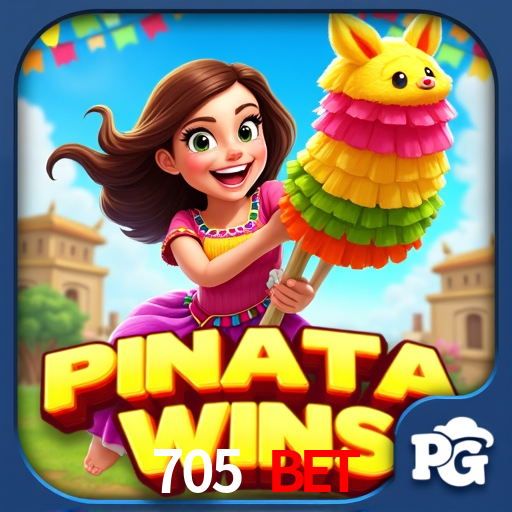 Inovações de Jogos na 705 bet: O Futuro das Experiências Interativas