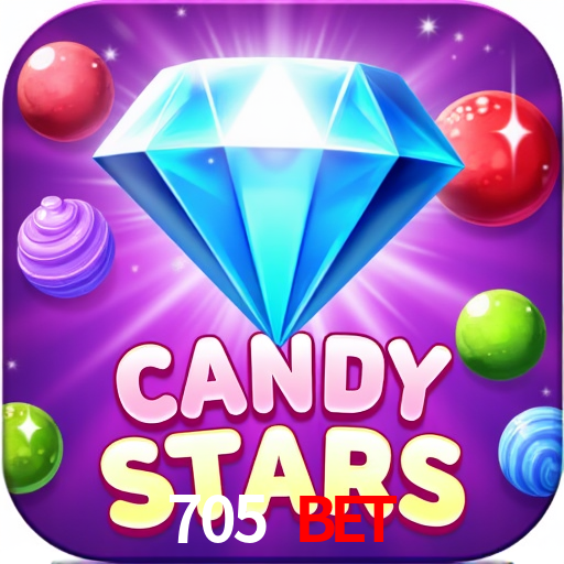 A Experiência Imersiva dos Cassinos Ao Vivo no 705 bet