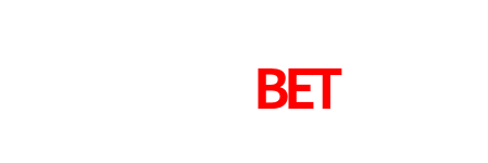 705 bet